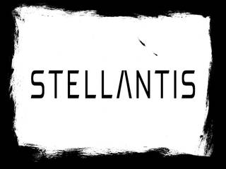 FCA-Groupe PSA Merger To Give Birth To New Entity Called Stellantis