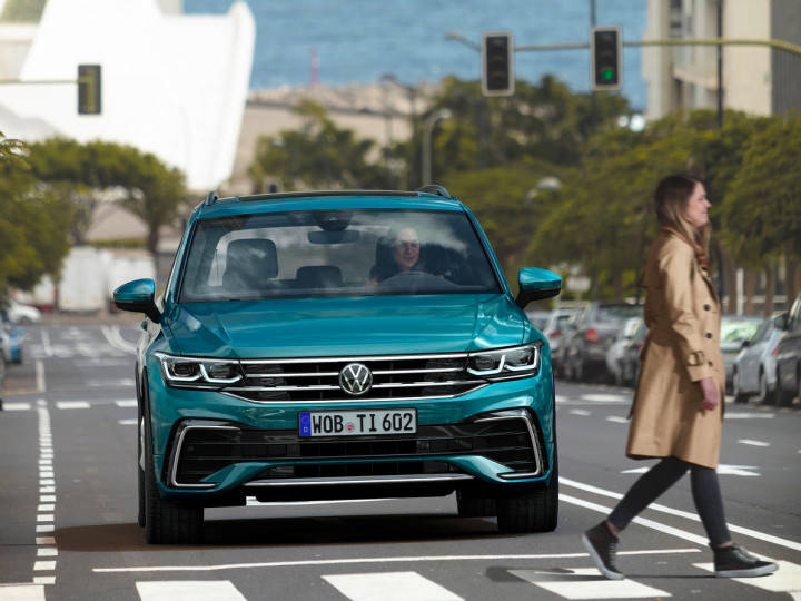 ZW-VW-Tiguan-FL-2