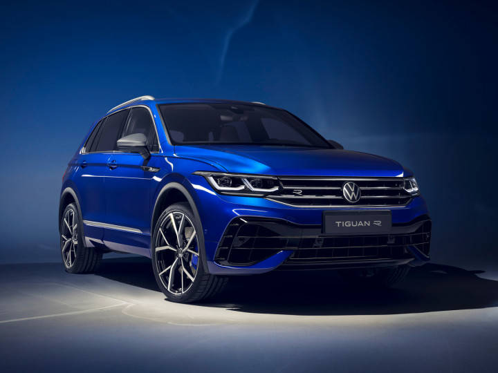 ZW-VW-Tiguan-FL-7