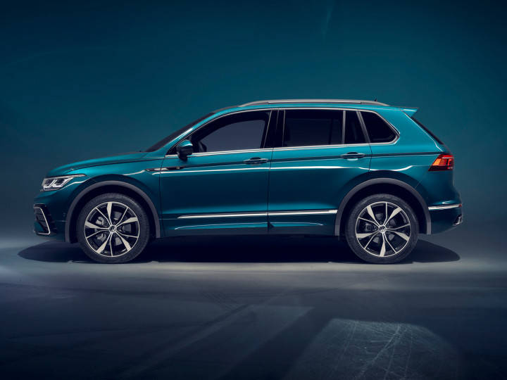 ZW-VW-Tiguan-FL-8