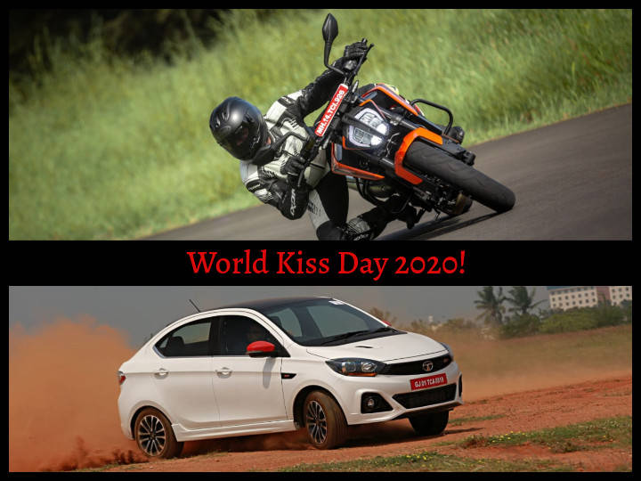 ZW-World-Kiss-Day-2020