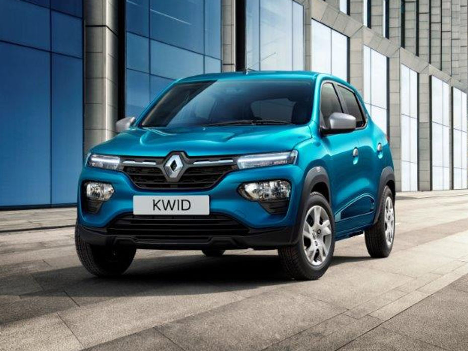 ZW-Renault-Kwid