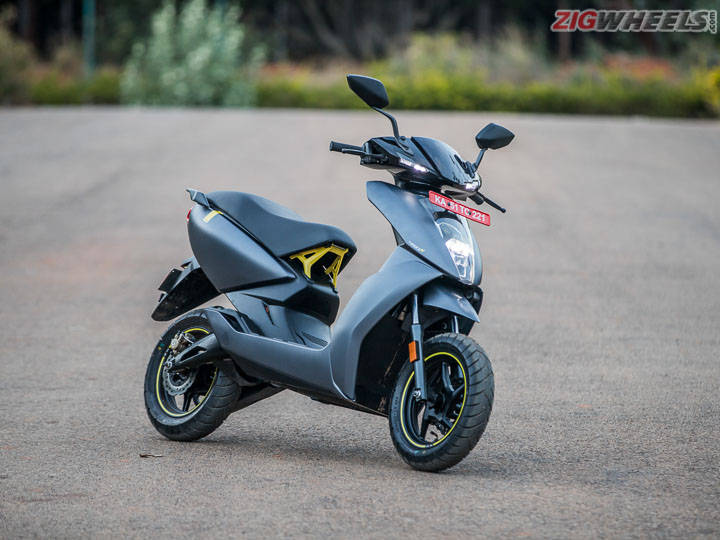 Honda Dio Exchange Offer 2024 www.alhudapk