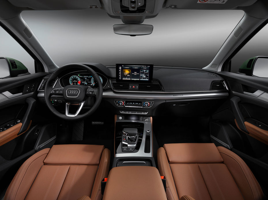ZW-2021-Audi-Q5