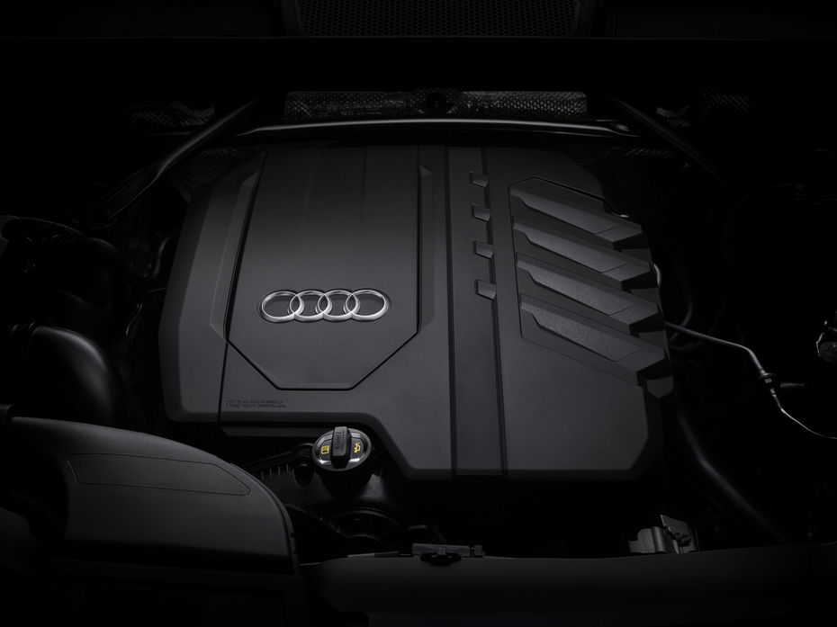ZW-2021-Audi-Q5-6