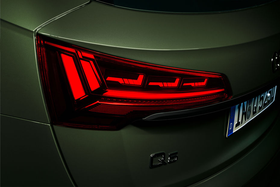 ZW-2021-Audi-Q5-3