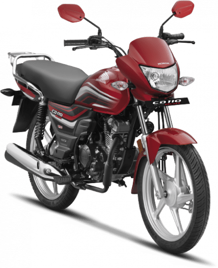 Honda Cd110 Dream Bs6 All You Need To Know Zigwheels