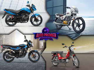 Is The TVS Radeon The Best 110cc Commuter Bike In India? You Decide!