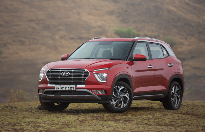 ZW-Hyundai-Creta-vs-Kia-Seltos ZW-Hyundai-Creta-vs-Kia-Seltos