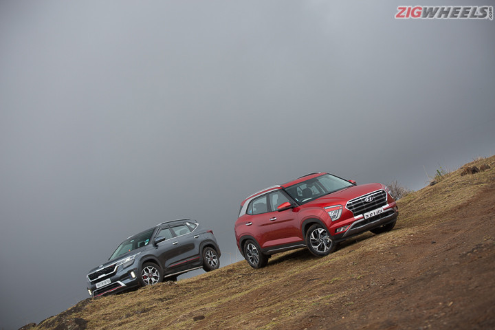 ZW-Hyundai-Creta-vs-Kia-Seltos ZW-Hyundai-Creta-vs-Kia-Seltos