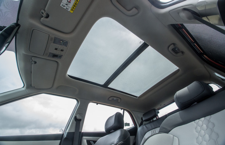 ZW-Hyundai-Creta-vs-Kia-Seltos ZW-Hyundai-Creta-vs-Kia-Seltos