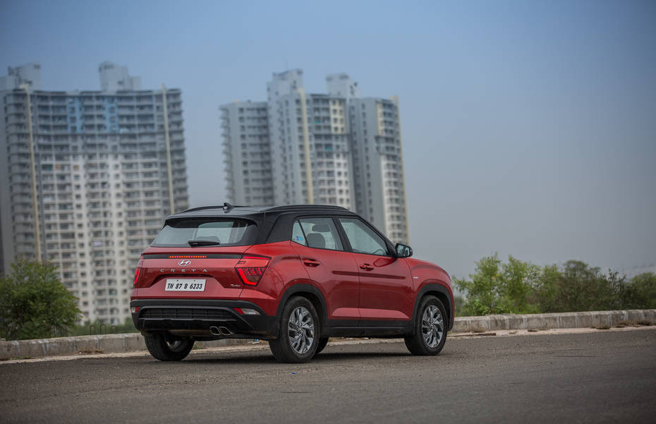 ZW-Hyundai-Creta