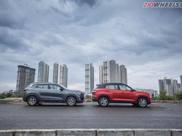 ZW-Hyundai-Creta-vs-Kia-Seltos ZW-Hyundai-Creta-vs-Kia-Seltos
