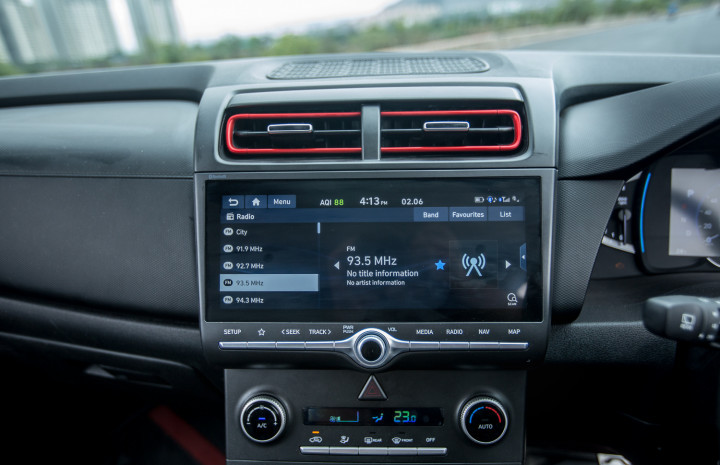 ZW-Hyundai-Creta-vs-Kia-Seltos ZW-Hyundai-Creta-vs-Kia-Seltos