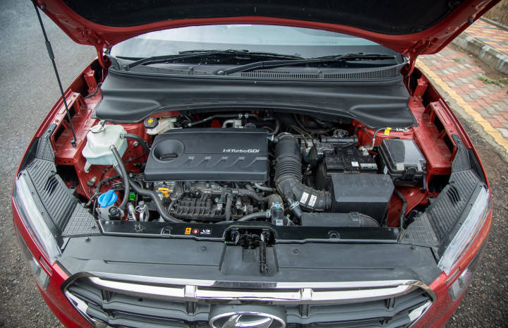 ZW-HYUNDAI-CRETA