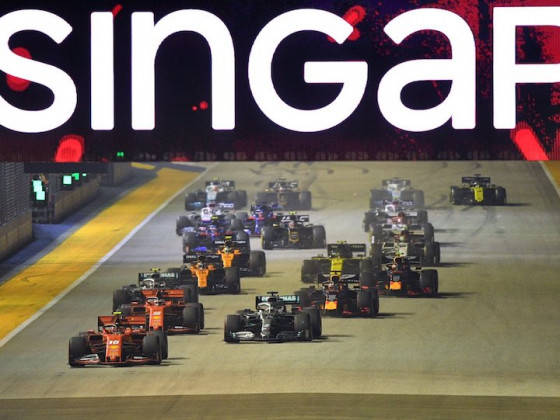 full f1 2020 calendar