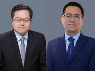 Newly Appointed President And MD Of GWM’s Indian Subsidiary Work Towards COVID-19 Relief Newly Appointed President And MD Of GWM’s Indian Subsidiary Work Towards COVID-19 Relief