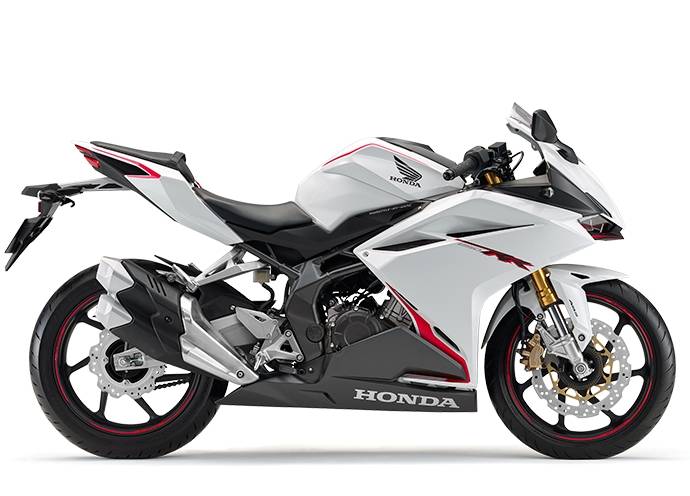 Honda CBR250RR India Launch In 2021 ZigWheels