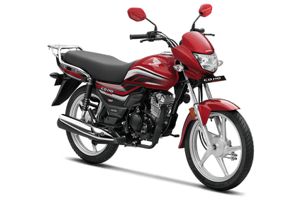 Hero honda cd 110 outlet price