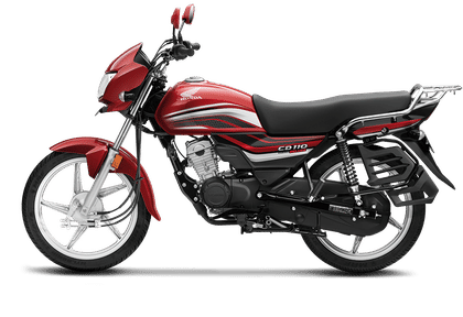 Honda dream deals yuga bs6 2020