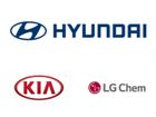 Hyundai, Kia, and LG Chem Introduce Global Competition For Investment In EV Startups