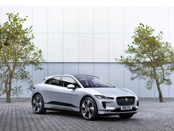 ZW-Jaguar-i-PACE