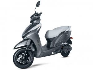 ampere bike price