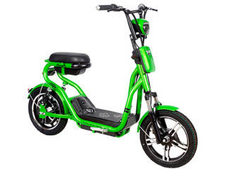 gemopai electric bike price