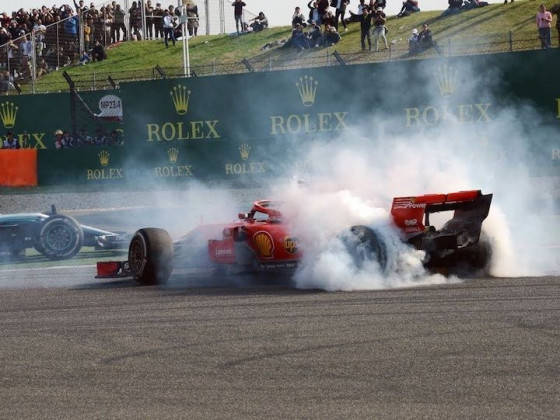 f1 movies
