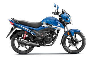 The New Honda Livo Gets More Features Than Before