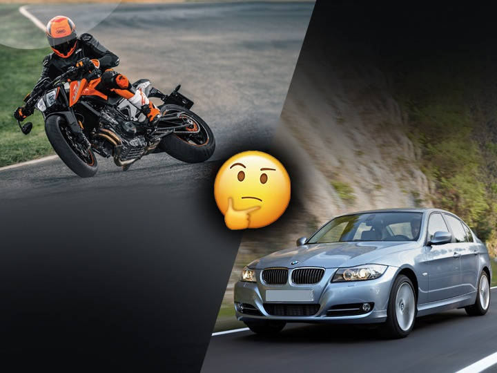 ZW-KTM-790-Duke-BMW-3-Series