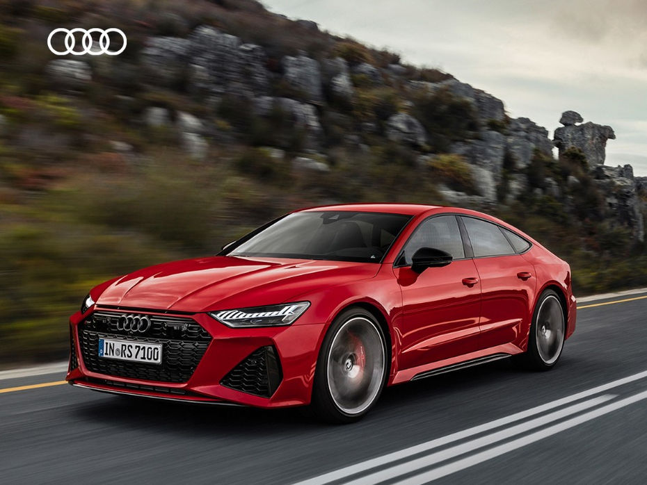ZW-2020-Audi-RS7-Bookings-1
