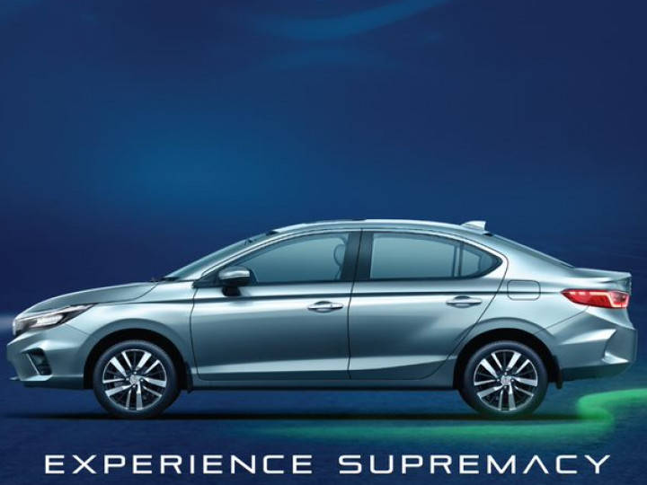 ZW-2020-Honda-City-Unveil-8 ZW-2020-Honda-City-Unveil-8
