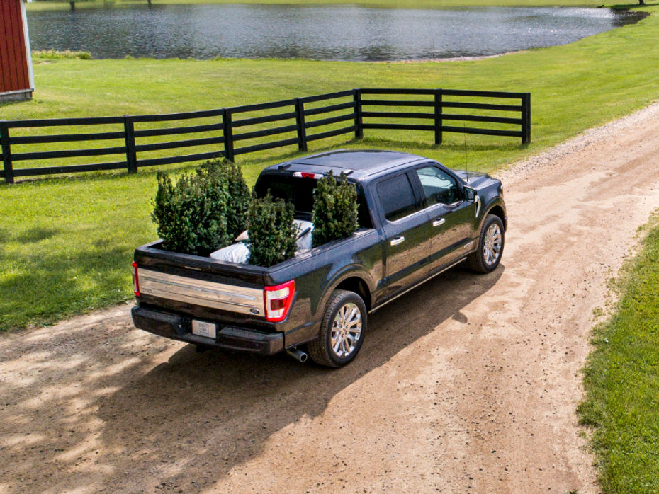ZW-All-new_F-150_015