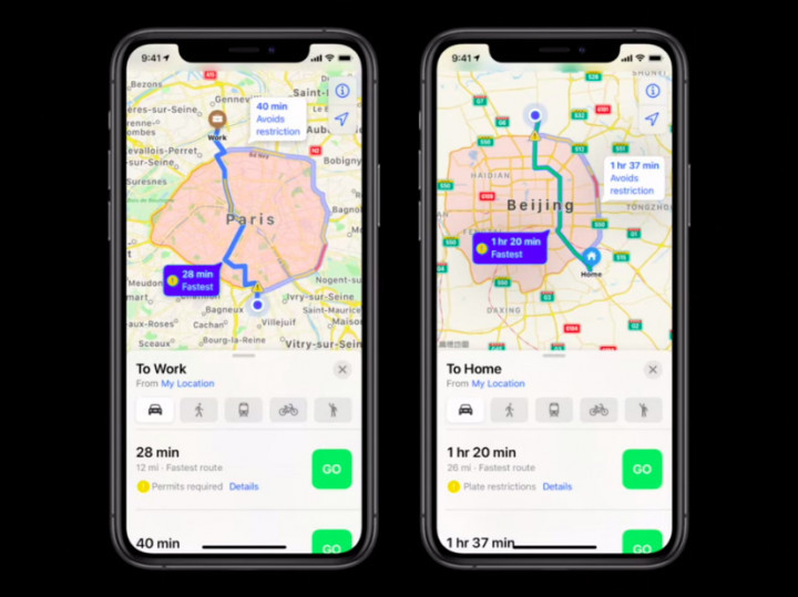 ZW-Apple-Maps-1 ZW-Apple-Maps-1