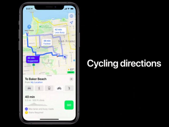 ZW-Apple-Maps-2 ZW-Apple-Maps-2