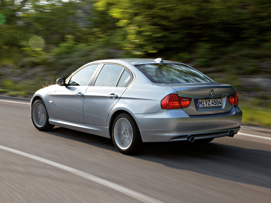 ZW-BMW-3-Series-2009-1024-0a