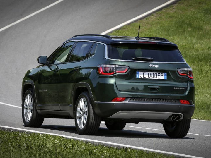 ZW-Jeep-Compass-2020-6