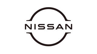 Nissan’s Hybrid And Electric Vehicles On The Cards For India, Africa And Middle East