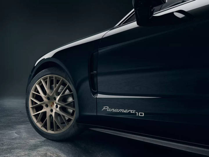 ZW-Porsche-Panamera-410-2 ZW-Porsche-Panamera-410-2