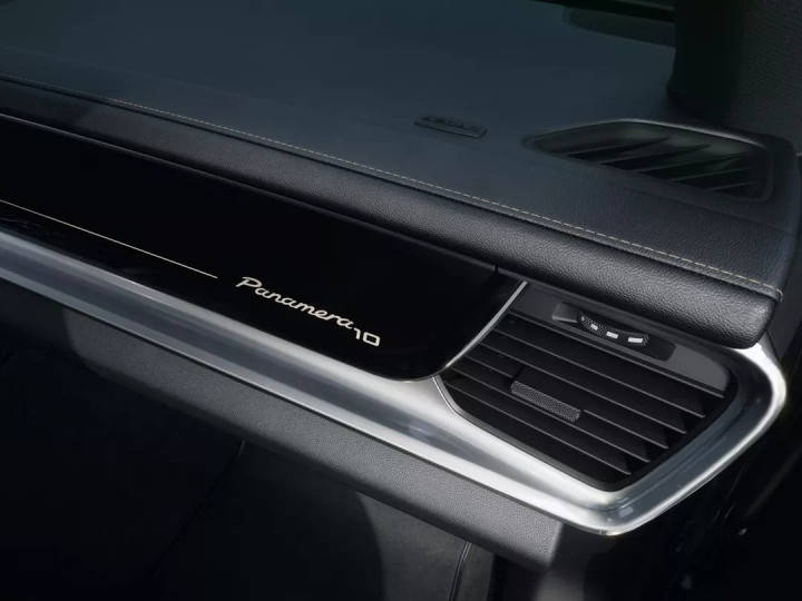 ZW-Porsche-Panamera-410-3 ZW-Porsche-Panamera-410-3