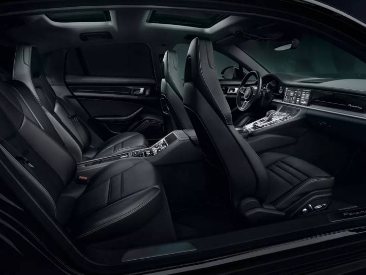 ZW-Porsche-Panamera-410-4 ZW-Porsche-Panamera-410-4