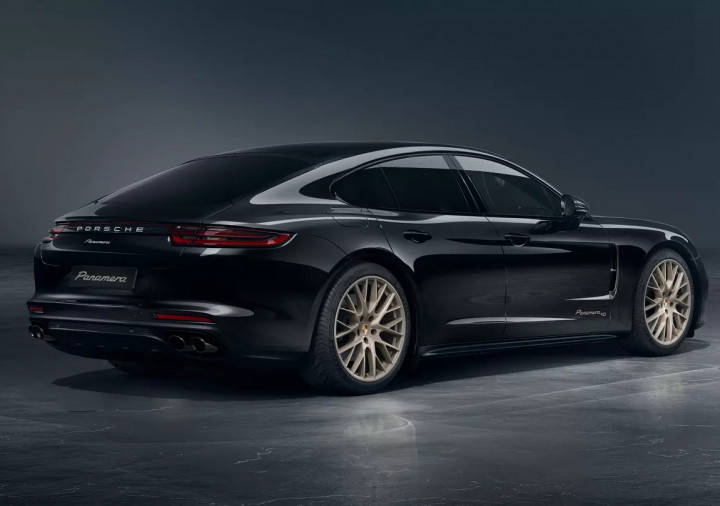 ZW-Porsche-Panamera-410-5 ZW-Porsche-Panamera-410-5