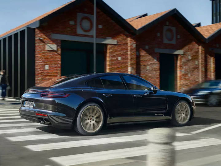 ZW-Porsche-Panamera-410-5 ZW-Porsche-Panamera-410-5