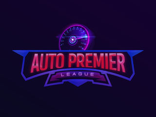 Coming Soon: The Auto Premier League