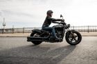 Indian Motorcycle Unveils Scout Bobber Sixty