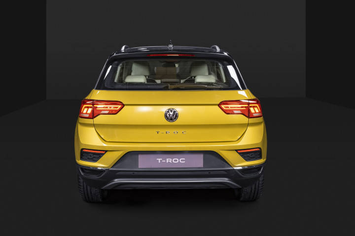 ZW-VW-T-ROC