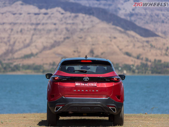 ZW-Tata-Harrier