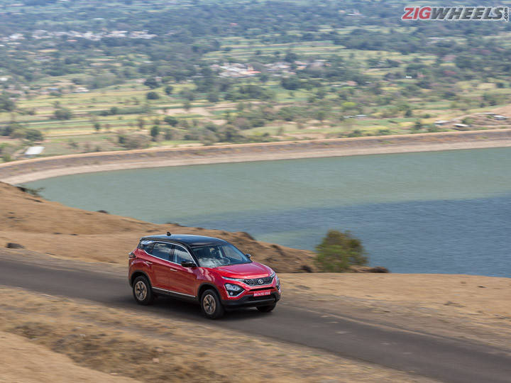 ZW-Tata-Harrier