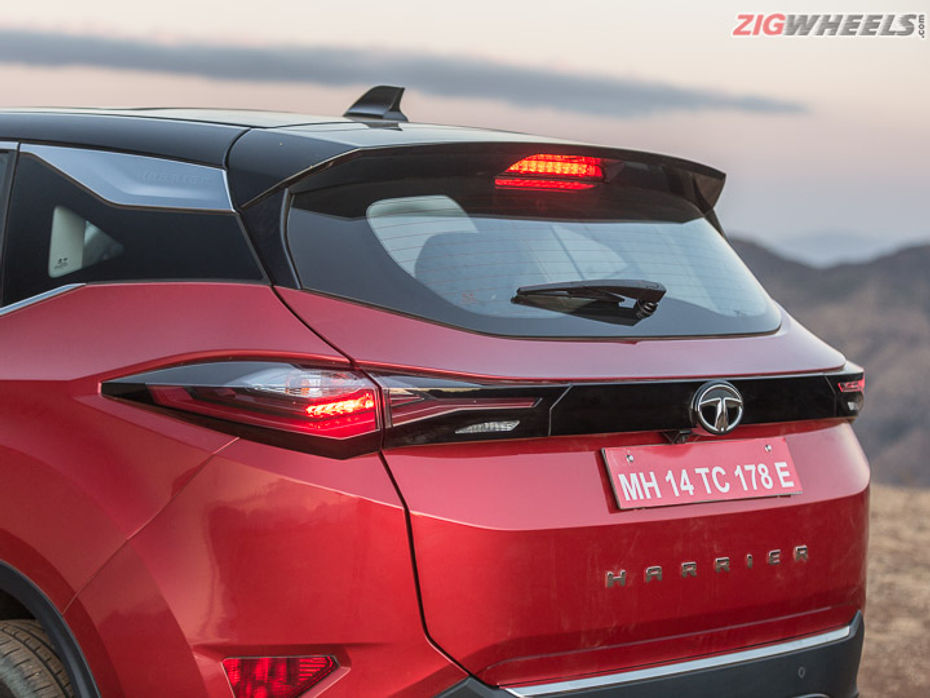 Top 5 Car News Of The Week: Volkswagen Tiguan Allspace, BMW X1, Jeep overview